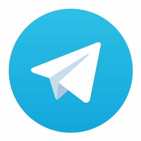 TELEGRAM OFFICIAL 1