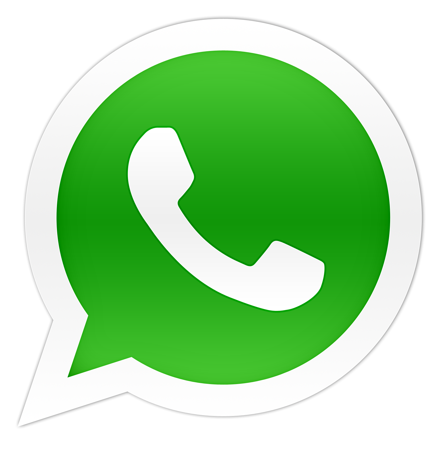 WHATSAPP OFFICIAL 1